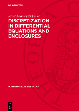 https://scientificbooks.net/sb/6VT1XxzAOufvSmqYKu.jpeg