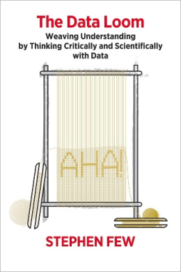 https://scientificbooks.net/sb/6VTR79sQXAFmoXe1qT.jpeg