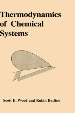 https://scientificbooks.net/sb/6VW7qvLkfYus2F5IBF.jpeg