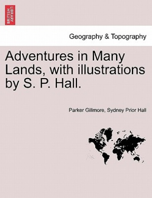 https://scientificbooks.net/sb/6VXUW47qn3bSkIeZXP.jpeg