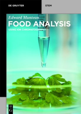 https://scientificbooks.net/sb/6Va1M7BN5LDETXpZq8.jpeg