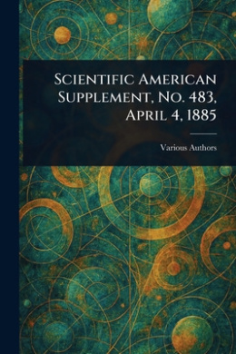 https://scientificbooks.net/sb/6VlF4cwFtPaliXQZxU.jpeg