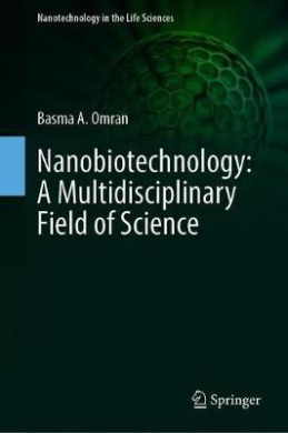 https://scientificbooks.net/sb/6W5rbN5lc3US5iLCeV.jpeg