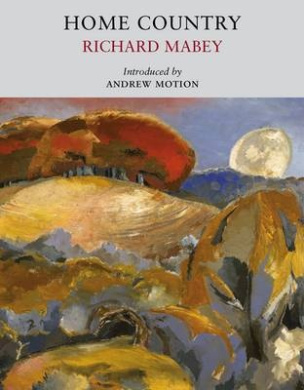 https://scientificbooks.net/sb/6WCuV89ULPuIWRNzMM.jpeg