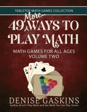 https://scientificbooks.net/sb/6WIhCzYSe8QPtUZ4TH.jpeg