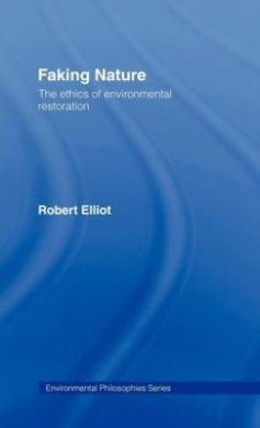 https://scientificbooks.net/sb/6WJKci3RV6IF2796tk.jpeg