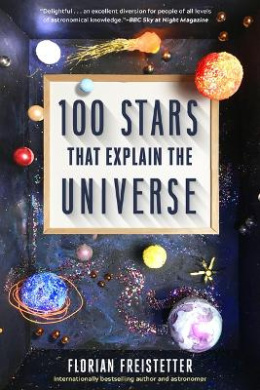 https://scientificbooks.net/sb/6WZLs6lQ8sMRFfNGB0.jpeg