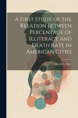 https://scientificbooks.net/sb/6WbV1kmmDDvJalAFE0.jpeg