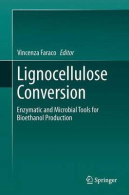 https://scientificbooks.net/sb/6WdUpZi01sI5VY2w09.jpeg