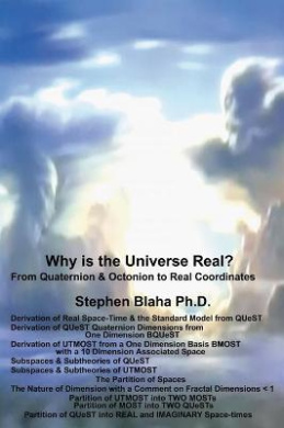 https://scientificbooks.net/sb/6WgvzpZuwKX99XtBrY.jpeg