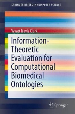 https://scientificbooks.net/sb/6WnYiqo5CZCb76Main.jpeg