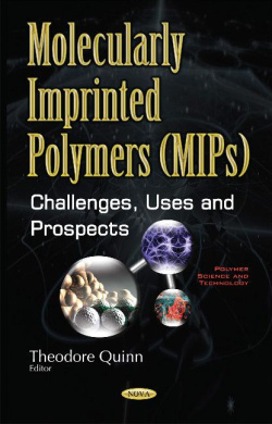 https://scientificbooks.net/sb/6Wr3O16bPZLsrpzkV4.jpeg