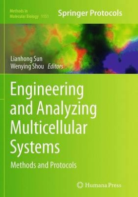 https://scientificbooks.net/sb/6WscOTnT0VQFPHr8oj.jpeg
