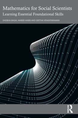 https://scientificbooks.net/sb/6WvRrAi0QKEDhWEpex.jpeg