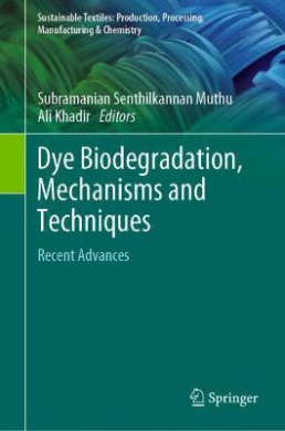 https://scientificbooks.net/sb/6WwxxJWPTb88V4PAW9.jpeg