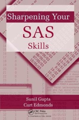 https://scientificbooks.net/sb/6X3TbqTqUjseayuPHo.jpeg