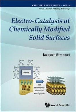 https://scientificbooks.net/sb/6X3ZWBNvEp3Jg8mpoP.jpeg