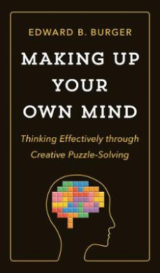 https://scientificbooks.net/sb/6X9AummFbhyw0ryC04.jpeg