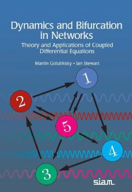 https://scientificbooks.net/sb/6XDBrGFLPrsS0xaJ5f.jpeg