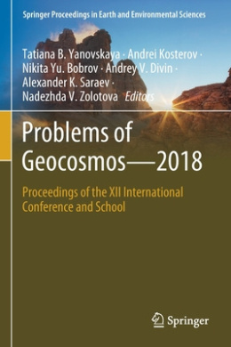 https://scientificbooks.net/sb/6XDQ1DVlnCkEjLD4lD.jpeg