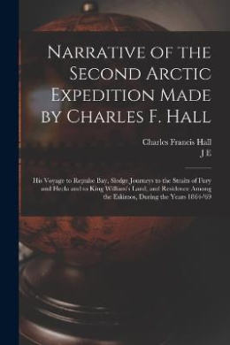 https://scientificbooks.net/sb/6XKzBpocbaDVMw40mQ.jpeg https://scientificbooks.net/sb/6XKzBpocbaDVMw40mQ.jpeg