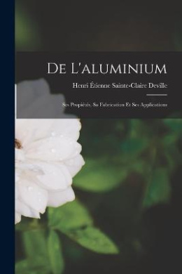 https://scientificbooks.net/sb/6XOmCpWpAJrrCmLVRM.jpeg