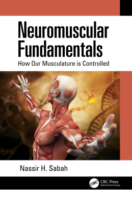 https://scientificbooks.net/sb/6XP7LIdRFUXKsOYnjo.jpeg