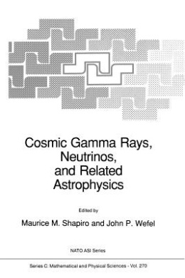 https://scientificbooks.net/sb/6XSb3a3y4bSDJQMKPs.jpeg