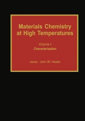 https://scientificbooks.net/sb/6XZRvmjavOEFZwW0CK.jpeg