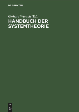https://scientificbooks.net/sb/6Xddiv1z1zibfqWw8p.jpeg