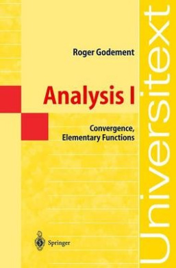 https://scientificbooks.net/sb/6XesT4d2HjJNb8DV16.jpeg