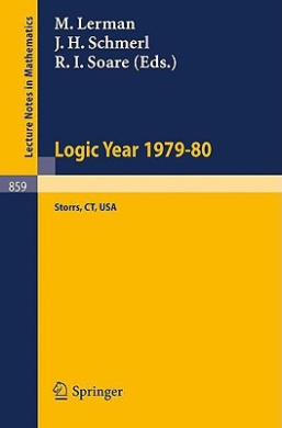 https://scientificbooks.net/sb/6XfqLBKWSRHn5FtjFd.jpeg