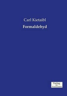 https://scientificbooks.net/sb/6Y5ridQ03Wz3Cax8gp.jpeg