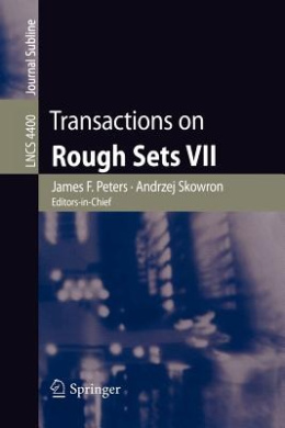 https://scientificbooks.net/sb/6Y5rlChQPwb2ZQYDVH.jpeg