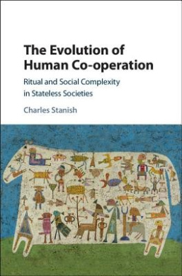 https://scientificbooks.net/sb/6Y6G7IIbYM8mmQ8Q2U.jpeg