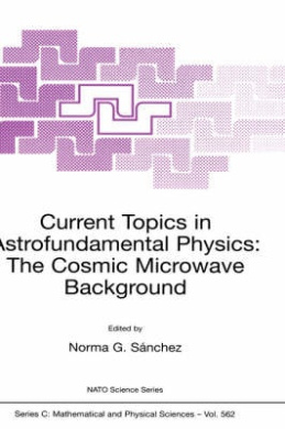 https://scientificbooks.net/sb/6Y6LmQgtL40ODI5SpN.jpeg