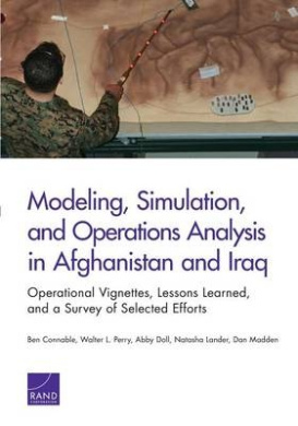 https://scientificbooks.net/sb/6YBfVCGASZrNvd10QG.jpeg