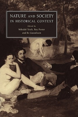 https://scientificbooks.net/sb/6YOa2BTNF7fppi4pBn.jpeg