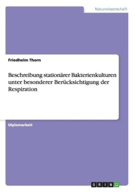 https://scientificbooks.net/sb/6YOmwoQExZAfTAAEfg.jpeg