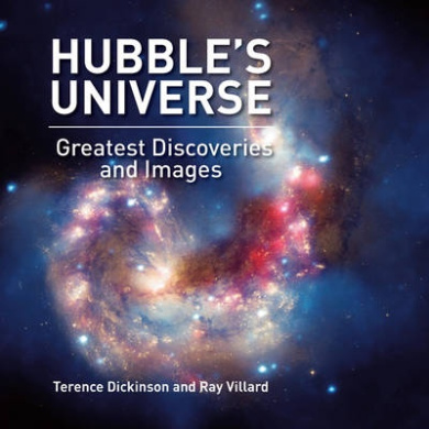 https://scientificbooks.net/sb/6YQn6fqgHRqUqnSVX0.jpeg