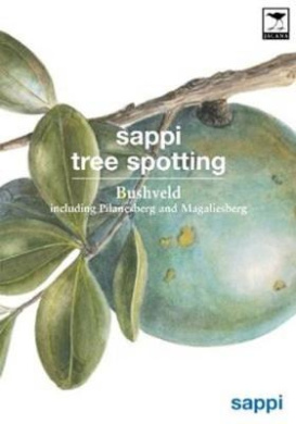 https://scientificbooks.net/sb/6YRythbjjjLyASj99U.jpeg
