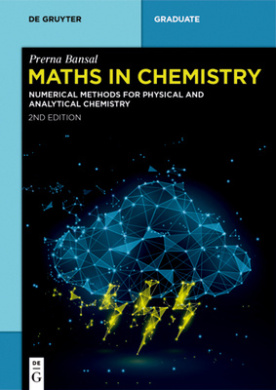 https://scientificbooks.net/sb/6YYMUKZvIkytBKNRRu.jpeg