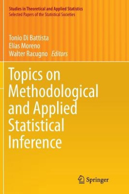 https://scientificbooks.net/sb/6YcGvAO4rdgiU4cvcm.jpeg