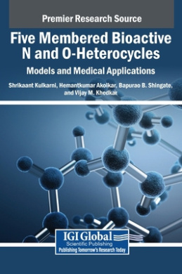 https://scientificbooks.net/sb/6YeF6srbVyhTJKKFPx.jpeg