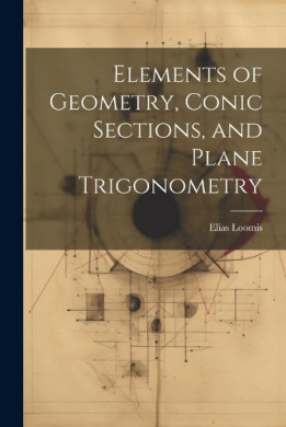 https://scientificbooks.net/sb/6YfzJjWGjg8TnI99k1.jpeg