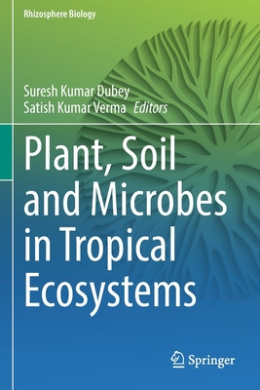 https://scientificbooks.net/sb/6YijBUJVSqtsM1EWlf.jpeg