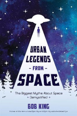 https://scientificbooks.net/sb/6YkkD1UbuY5xhNLSQP.jpeg