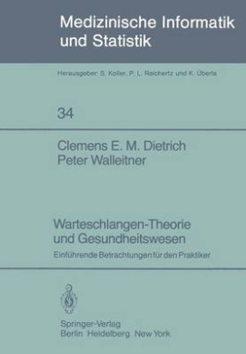 https://scientificbooks.net/sb/6YldPT5AoX1sb1vDm4.jpeg