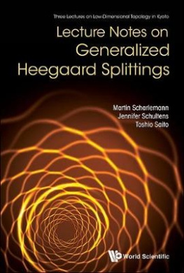 https://scientificbooks.net/sb/6YmSS7rmtPxafkaLL2.jpeg