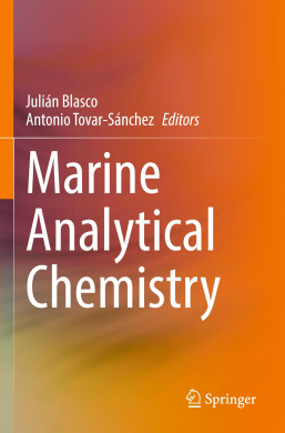 https://scientificbooks.net/sb/6YsJ0IhpYCss2nfnD0.jpeg